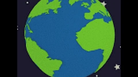 Trick: Web Server 8 Performance Test Tool