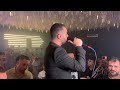 أوشا مصر الموسيقار محمد أوشا والنجم محمد الشبيني واللمبي محمد سعد من أفراح ميت غمر 
