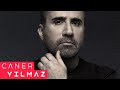 Emrah Belal脹m Benim Caner Y脹lmaz Remix Emrah Belal脹m Benim Caner Y脹lmaz Remix