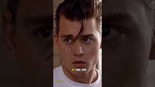 Johnny Depp — You won’t believe how he became famous #johnnydepp#viralvideo