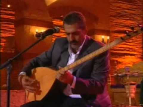 Watch Yavuz Bingöl - Keklik on YouTube Watch Yavuz Bingöl - Keklik on YouTube