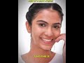 Get Glowing Skin in 3 Easy Steps! 🧖♀️ #trending #viralvideo #viralreels