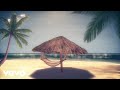 Yusuf / Cat Stevens - Later (Visualiser)