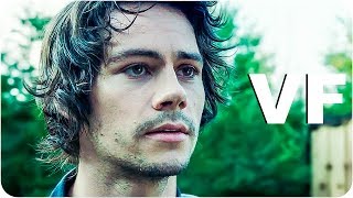 AMERICAN ASSASSIN Bande Annonce VF (2017)