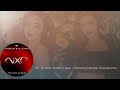 04 - DJ Merlin and DJ C-Bass - Everlasting Melodies (Extended Mix)