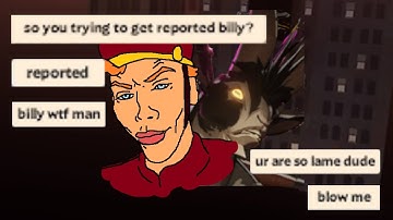 Underneath Enemy Spawn