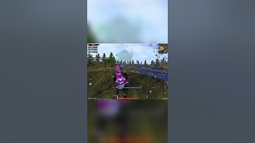 Skin doesn’t matter only skill matter #bgmi #shorts