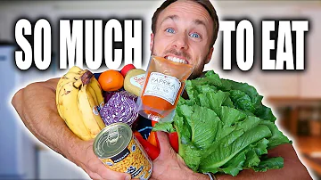 Do Vegans eat rice?
