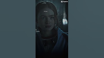 Lumax edit ❤️ #strangerthings #maxmayfield #lucassinclair
