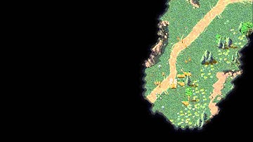 Tiberian Dawn Campaign - Tiberian Dawn For Pros Trailer - CnCNet