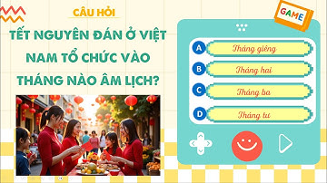 Game trò chơi xé túi mù Powerpoint mẫu powerpoint tải miễn phí