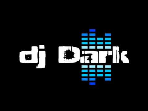 Dj Dark and Shidance feat  Phelipe   Sexy Lady Hey Radio Edit