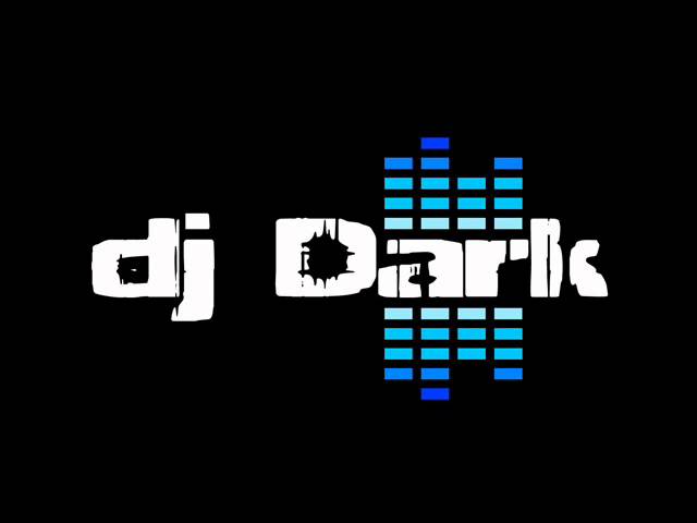 Dj Dark and Shidance feat  Phelipe   Sexy Lady Hey Radio Edit class=