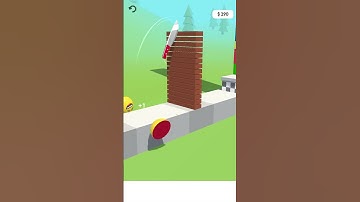 Slice it all! Level 4