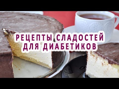 Простые, но эффективные способы заготовить ягоды и фрукты на зиму без сахара