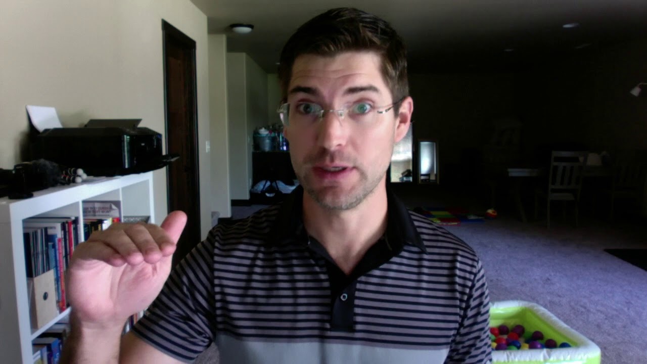 WORLD CUP EDITION Are soccer headers dangerous? YouTube