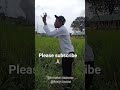 funny video wait for it #goviral#comedy#investorsabinus #1millionviews#funnyvideo#millionsubscribers