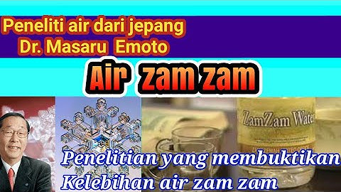 Jumlah air di bumi akan tetap karena air mengalami