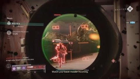 Amazing Gambit Spawn