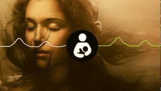 Paranoid Breaks - Never Look Back