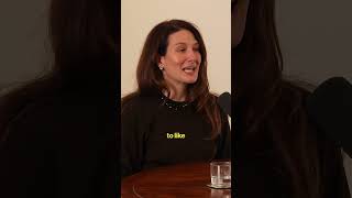 Lauren Sherman's Sources Are Her Secret Sauce