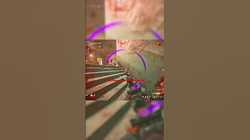 SUPERI = ⚡️⚡️⚡️