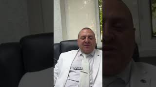 Что будет за вождение без прав? #водитель #водительскиеправа #экзаменгибдд #гибдд #лишениеправ