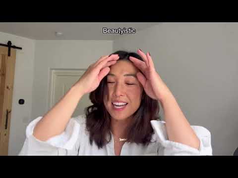 Bumble and bumble Seaweed Hydrating Shampoo Review: Is It Worth the Hype for Fine Hair?