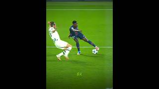 Download Lagu Nuno Mendes fakeshot 🤩 | #nuno #nunomendes #psg #ucl #footballshorts #fakeshot #beautifulgoal #fyp MP3