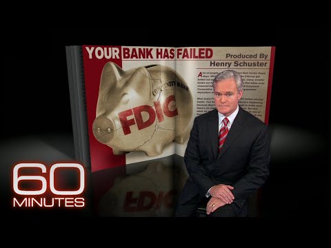 Video: Har bankene feil- og manglerforsikring?