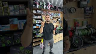 🇲🇩 ✅Отопление ✅Электрика ✅Умные дома 👉 Молдова