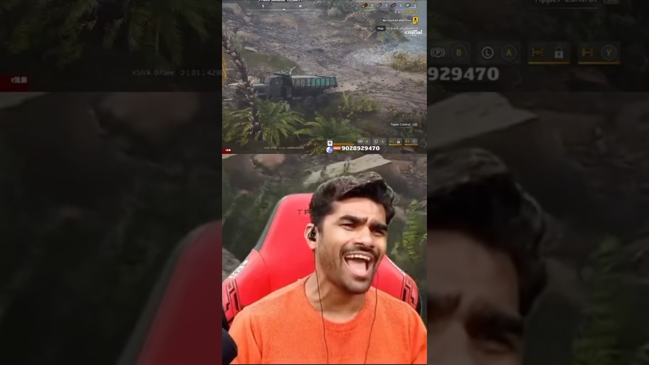 RETIWALA NAVRA PAHIJE SONG 🎶 🤣😂😅 // 