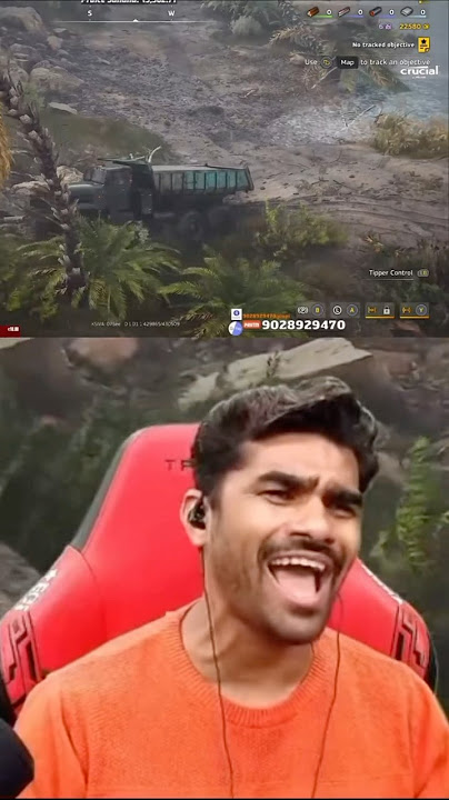 RETIWALA NAVRA PAHIJE SONG 🎶 🤣😂😅 // #shreemanlegend #shreeman #shorts  #marathi #marathicomedy