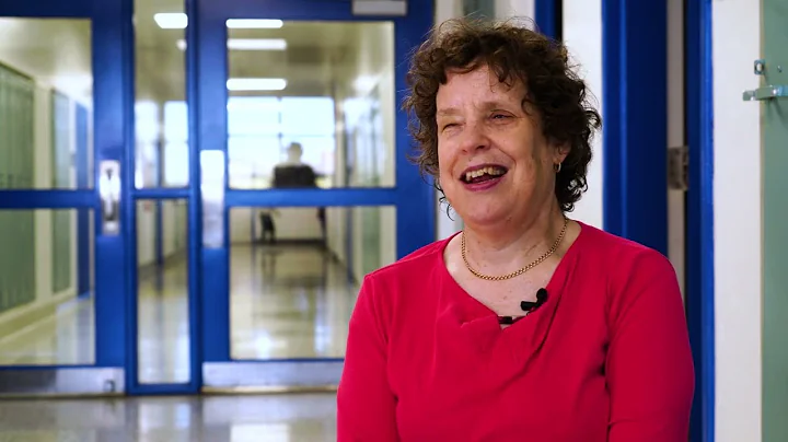Kim Kilpatrick ~ Storyteller, Disability Awareness