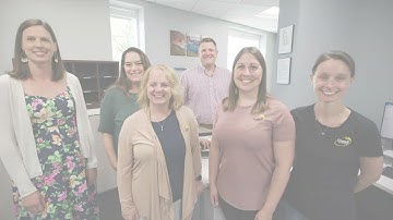 InvoiceCloud Client Story: Lowell Light & Power