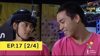 Game of Teens | EP.17 [2/4]