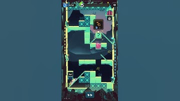 #lemmings World 18-13 🐭 Kleine Nager, große Mission - Little Rodents, Big Mission! 🏆#lemmingeretten