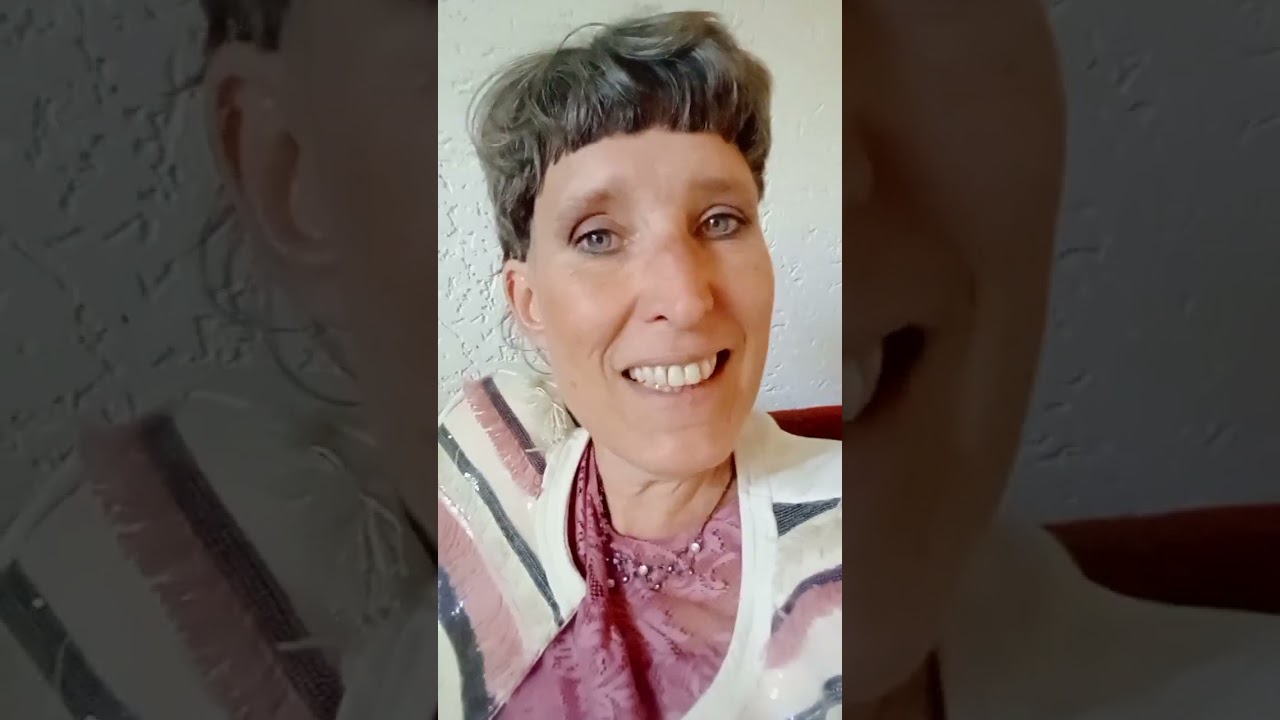 Theo Theunissen was net bij 