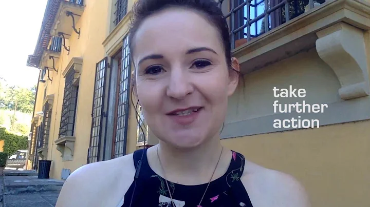 How to Counter Gender-based Online Harassment of Journalists