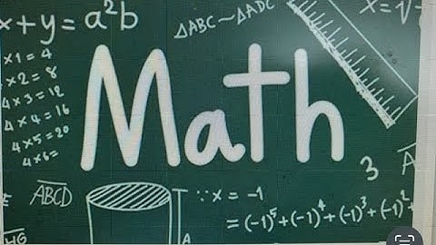 Leaving Cert Maths Algebra Factor theorem