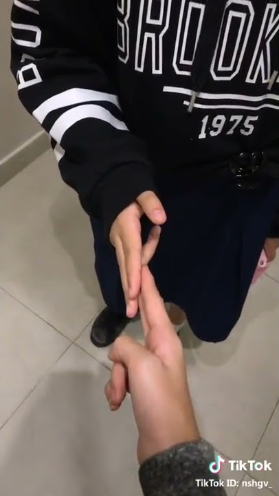 Tos sama teman hebat ya Dina chilla