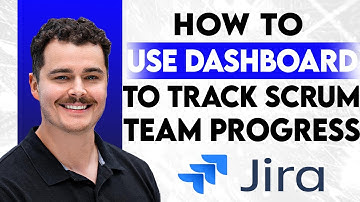 Hoe je het Jira Dashboard gebruikt om de voortgang van je Scrum-team te volgen [Handleiding 2025]