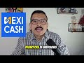 Las 3 peores apps de préstamos inmediatos #finanzas #prestamos #dinero #economia