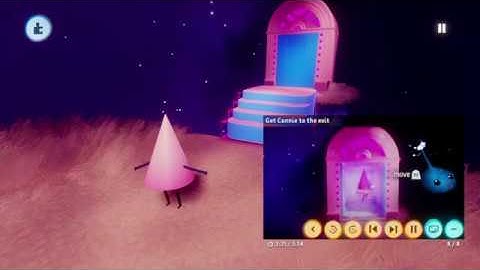 How to Start Dreaming - Dreams Tutorial #1