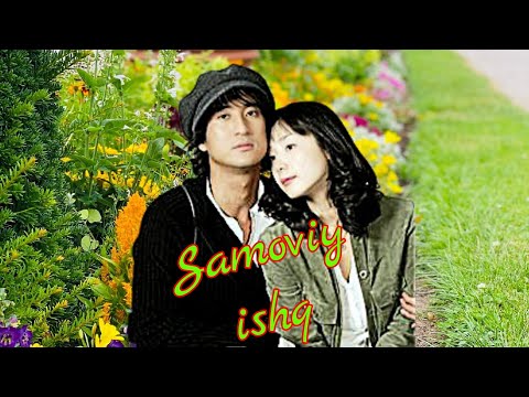 Samoviy ishq musik
