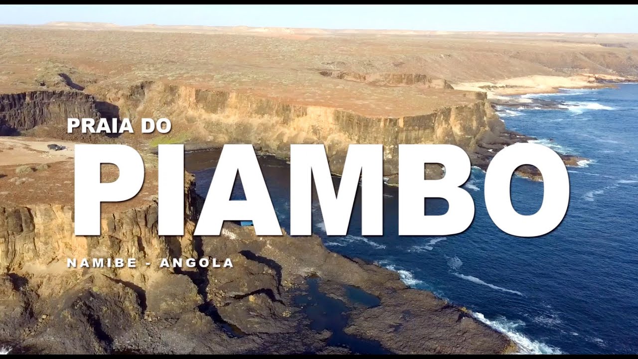 MAKAS DE MELO PRAIA DO PIAMBO NAMIBE ANGOLA YouTube makas-de-melo-praia-do-piambo-namibe-angola-youtube