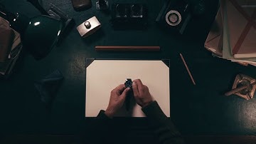 Vertex 1 SetWindSync v3