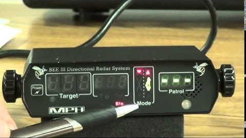 Stationary Modes and Dir Functions