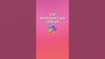 Microsoft 365 Copilot in PowerPoint