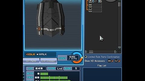 CBUNI  CosmicBreakUniverse  Random Battle 8